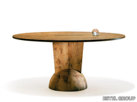 BRANCUSI-Round-table-ESTEL-GROUP-68297-rel3b91735a.jpg thumb image