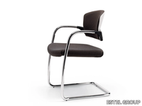 CAMEO-Cantilever-chair-ESTEL-GROUP-319250-rel1c94654a.jpg thumb image