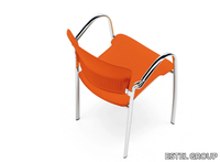 CAMEO-Chair-with-armrests-ESTEL-GROUP-71866-rel1eeddec9.jpg thumb image