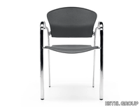 CAMEO-Chair-with-armrests-ESTEL-GROUP-71866-rel9beabb6.jpg thumb image