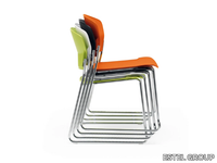 CAMEO-Sled-base-chair-ESTEL-GROUP-68224-rel38afb794.jpg thumb image