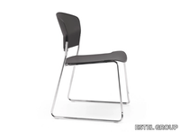 CAMEO-Sled-base-chair-ESTEL-GROUP-68224-rel4287d0c0.jpg thumb image