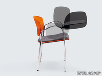 CAMEO-Training-chair-ESTEL-GROUP-319251-relce41de3d.jpg thumb image