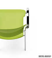 CAMEO-Training-chair-ESTEL-GROUP-319251-relbb680154.jpg thumb image