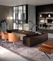 CAMPIELLO-ESTEL-GROUP-145460-relc119ff42.jpg thumb image