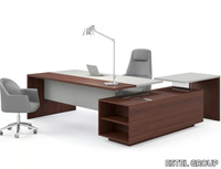 CAMPIELLO-ESTEL-GROUP-145460-relde6694c6.jpg thumb image