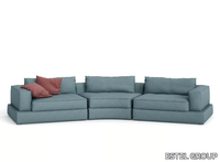 CARESSE-3-seater-sofa-ESTEL-GROUP-145088-rel2bed303a.jpg thumb image