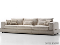 CARESSE-3-seater-sofa-ESTEL-GROUP-145088-rel7d9896b.jpg thumb image