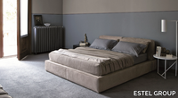 CARESSE-Bed-ESTEL-GROUP-68481-rel42833501.jpg thumb image