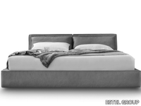 CARESSE-Bed-ESTEL-GROUP-68481-rel130528c4.jpg thumb image