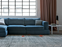 CARESSE-Fabric-sofa-ESTEL-GROUP-145086-rel3be892f1.jpg thumb image