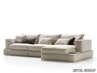 CARESSE-Fabric-sofa-ESTEL-GROUP-145086-rele833c101.jpg thumb image