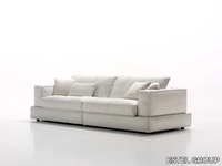 CARESSE-Leather-sofa-ESTEL-GROUP-68039-rel657a6591.jpg thumb image