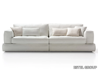 CARESSE-Leather-sofa-ESTEL-GROUP-68039-reld61c1727.jpg thumb image