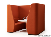 CHAT-SOFA-ESTEL-GROUP-464229-reld73c9aaa.jpg thumb image