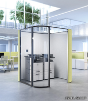 COLLABORATIVE-ROOM-ESTEL-GROUP-374494-rel2d750270.jpg thumb image