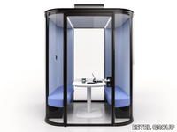 COLLABORATIVE-ROOM-ESTEL-GROUP-374494-rel5106aa47.jpg thumb image