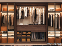 CLOSET-ESTEL-GROUP-374876-rel14fbc2c6.jpg thumb image