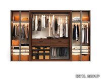 CLOSET-ESTEL-GROUP-374876-relccc386e.jpg thumb image