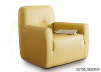 CLUBINA-Armchair-ESTEL-GROUP-68102-rel1bb456e7.jpg thumb image