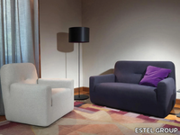 CLUBINA-Armchair-ESTEL-GROUP-68102-rele086712f.jpg thumb image