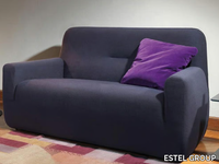 CLUBINA-Leather-small-sofa-ESTEL-GROUP-71917-rel86378615.jpg thumb image