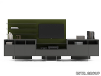 CREDENZE-ESTEL-GROUP-348717-rel9810cb87.jpg thumb image