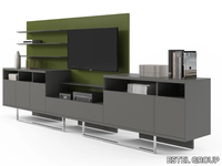 CREDENZE-ESTEL-GROUP-348717-relb7ae88af.jpg thumb image