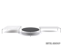 DARWIN-Round-coffee-table-ESTEL-GROUP-96717-rel2be217f6.jpg thumb image