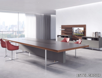 DECK-Meeting-table-ESTEL-GROUP-71720-rel4897bbd3.jpg thumb image