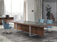 DECK-Meeting-table-ESTEL-GROUP-71720-rel9a4db5cf.jpg thumb image