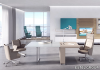 DECK-Office-desk-ESTEL-GROUP-319376-rel204fc720.jpg thumb image