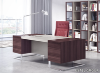 DECK-Office-desk-ESTEL-GROUP-319376-relf6e032a3.jpg thumb image