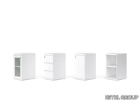 DECK-Office-storage-unit-ESTEL-GROUP-71742-rel18bff903.jpg thumb image