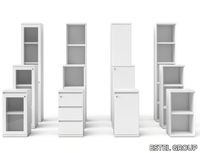 DECK-Office-storage-unit-ESTEL-GROUP-71742-rel87c472fd.jpg thumb image