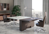 DECK-Glass-office-desk-ESTEL-GROUP-71693-relf8ad963d.jpg thumb image