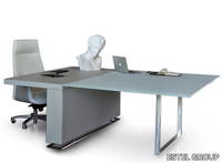 DECK-Glass-office-desk-ESTEL-GROUP-71693-relfdea4bed.jpg thumb image