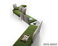 DOLLY-Bench-seating-ESTEL-GROUP-300139-rel76ea0933.jpg thumb image