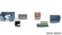 DOLLY-Bench-seating-ESTEL-GROUP-300139-rel845d02f1.jpg thumb image