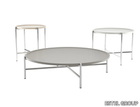 DOLLY-Coffee-table-ESTEL-GROUP-300158-rel1a63aa86.jpg thumb image