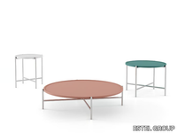 DOLLY-Coffee-table-ESTEL-GROUP-300158-rele9a8a463.jpg thumb image