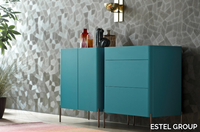 DOLLY-Highboard-ESTEL-GROUP-374736-relee5a3d0e.jpg thumb image