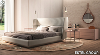 DOLLY-LARA-Storage-bed-ESTEL-GROUP-374852-rel98ecdff7.jpg thumb image