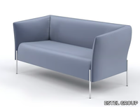 DOLLY-Sofa-ESTEL-GROUP-300143-rel5a95c936.jpg thumb image