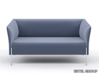 DOLLY-Sofa-ESTEL-GROUP-300143-rel6cd7bce0.jpg thumb image