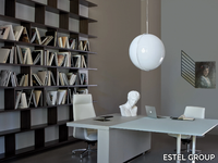 E-WALL-Bookcase-ESTEL-GROUP-145480-rel42921c47.jpg thumb image