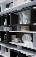 E-WALL-Bookcase-ESTEL-GROUP-145480-relb24036bb.jpg thumb image