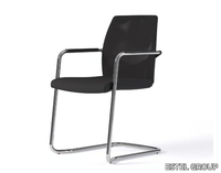 EASY-B-Cantilever-chair-ESTEL-GROUP-349936-rel9fe1e2a6.jpg thumb image