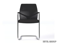EASY-B-Cantilever-chair-ESTEL-GROUP-349936-reld3d8b796.jpg thumb image