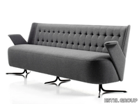 EMBRACE-Sofa-ESTEL-GROUP-78655-rel4dc6a7e3.jpg thumb image